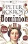A History of England. Volume V. Dominion — 2760571 — 1