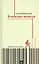 В поисках ясности:новое понимание привычных вещей.Путешествие по смыслу жизни — 2525827 — 1