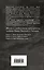 Жизнь и необычайные приключения солдата Ивана Чонкина. Кн. 2: Лицо привлеченное — 2577880 — 2