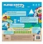 Настольная игра "Мачи Коро 2" — 3160980 — 2
