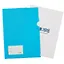 Папка-уголок, А4 — 239647 — 2