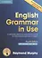 English Grammar in Use Fourth edition Book with answers and eBook — 2590568 — 1