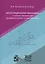 Интеграционная механика в поиске парадоксов фундаментальных основ механики — 2774613 — 1