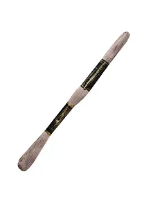 Мулине "Bestex" (8м) (672)