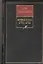 История России 1773-1774 гг. Собрание сочинений, Кн.15, том 29 — 1662648 — 1