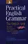Практическая грамматика английского языка — 2346794 — 1