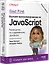 Head First. Изучаем программирование на JavaScript — 3139176 — 2