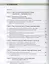 Всеобщая история. Конец XIX - начало XXI в. Углубленный уровень: учебник для 11 класса общеобразовательных учреждений — 2470912 — 3