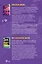 Комплект из книг: Моя скромница Джейн + Моя леди Джейн — 2835662 — 2