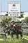 До третьих петухов : рассказы и сказка — 1293917 — 1
