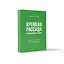 Крепкая рассада и правильные грядки. Правила и советы для начинающих — 2965028 — 1