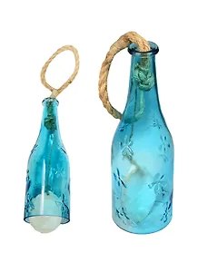 Колокольчик декоративный 7х22,5 (185-206)