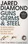 Guns Germs and Steel — 2891106 — 1