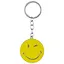Брелок Смайлик (металл) 12-02270-228-2 — 2591196 — 1