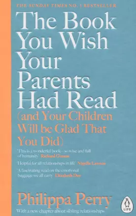 The Book You Wish Your Parents Had Read — 2847677 — 1