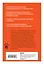 Лайфхакер. Ловушки мышления. Почему наш мозг с нами играет и как его обыграть — 2783714 — 2
