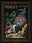 Альбом Сказки Пушкина НОВЫЙ 152 стр. тв. пер. англ. яз. — 2398227 — 1