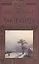 История России в романах, Том 098,В.Астафьев,Тают снега — 2516870 — 1
