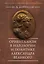 Ориентализм в идеологии и политике Александра Великого — 2935434 — 1