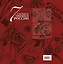 7 спортивных триумфов России и еще 42 победы, которыми мы гордимся — 2312045 — 2