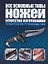 Все основные типы ножей. Искусство изготовления: пошаговое руководство — 2235405 — 1