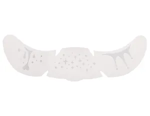 Переводные тату-веснушки Капельки (12-1052А-222L) (Lafilaf)