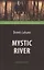 Mystic River / Таинственная река — 2786648 — 1