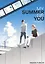 My Summer of You. Volume 1: The Summer of You — 2934357 — 1