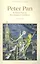 Peter Pan — 2241406 — 1