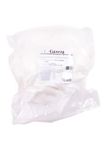 Синтепух 100 гр., Gamma