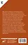 Азбука пчеловода. Руководство по разведению пчел на приусадебном участке — 2706448 — 2