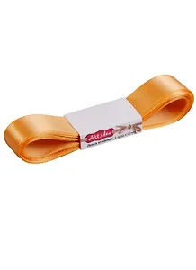 КТ Лента атласная 2см*4 ярда,  650-Haize