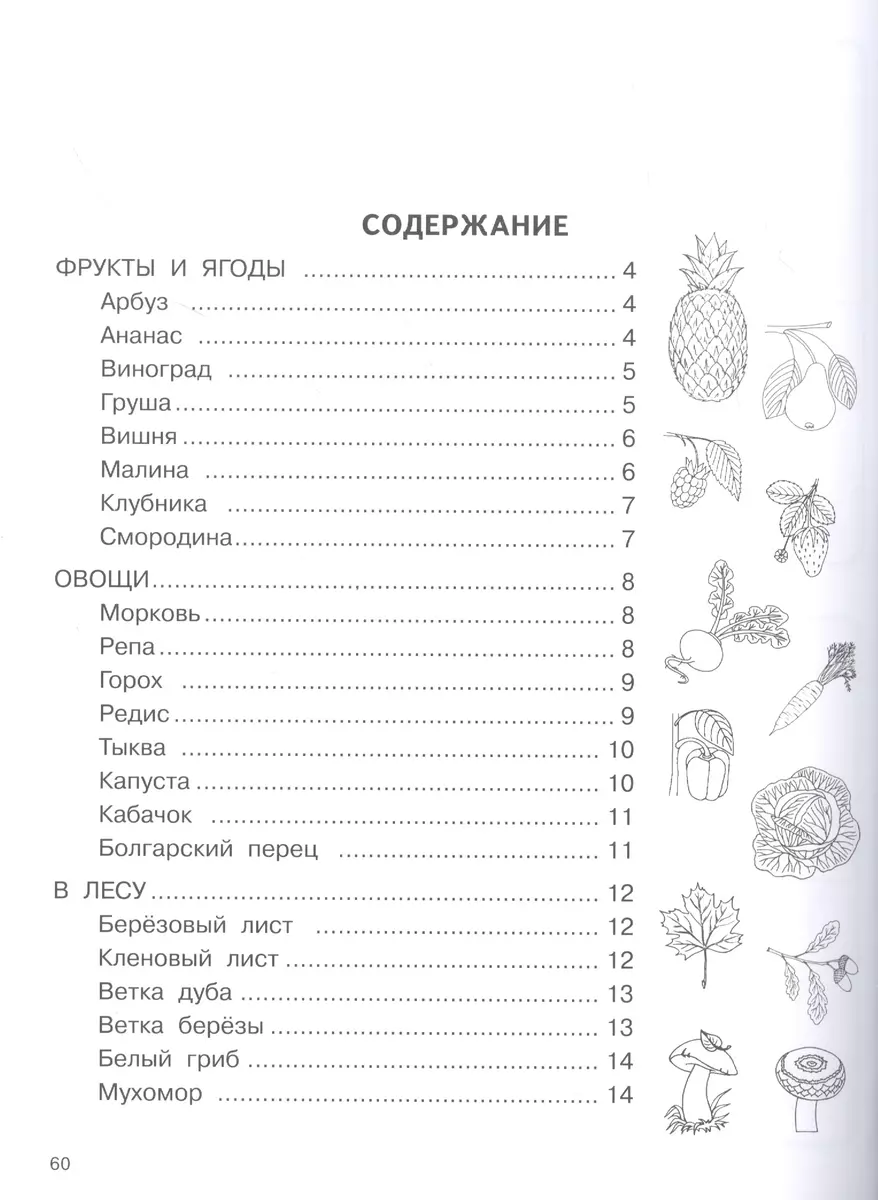 Как нарисовать 100 картинок для девочек: шаг за шагом. Для девочек  (Валентина Дмитриева) - купить книгу с доставкой в интернет-магазине  «Читай-город». ISBN: 978-5-17-135695-8