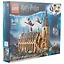 LEGO Harry Potter: Большой зал Хогвартса, 878 деталей (75954) — 2697033 — 1
