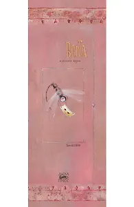 Верта и колода карт