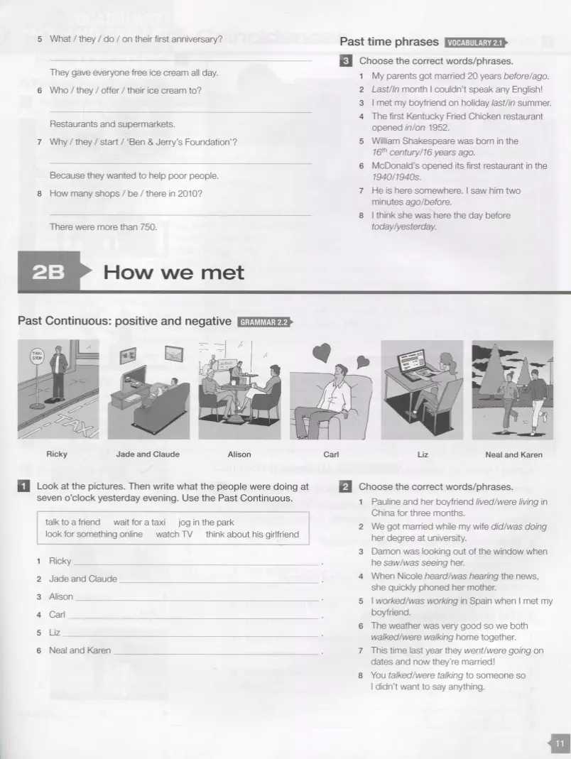 Face2Face 2Ed Pre-Intermediate. Workbook without key. B1 (Николас Тимс) -  купить книгу с доставкой в интернет-магазине «Читай-город». ISBN:  978-1-10-760352-3