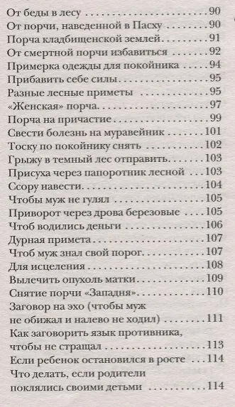 Книга Лесные шепотки (Наталья Степанова) — 4