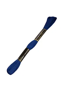 Мулине "Bestex" (8м) (A039)