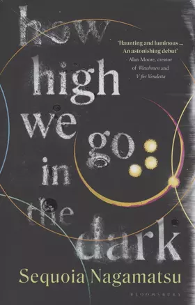 How High We Go in the Dark — 2934162 — 1