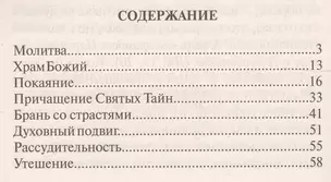 Сокровенная радость души. Преподобные Оптинские старцы — 2544195 — 1