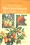 Секреты ухода.Цитрусовые растения в доме — 2294880 — 2