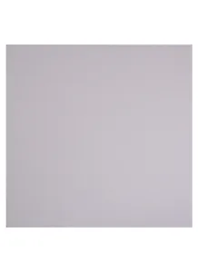 Картон пивной 30*30см, 630г/м2, толщина 1,55мм, DECORITON