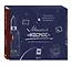 Миссия "Космос". Летопись покорения высоты. Издание в подарочном коробе — 3094115 — 1