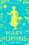 Mary poppins comes back (P. L. Travers ) Возвращение Мэри Поппинс (П.Л Трэверс) /Книги на английском языке — 3117745 — 2