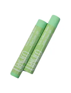 Пастель масляная "Classico" Зеленый яркий светлый, Maimeri