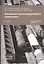 Экономика железнодорожного транспорта. Учебник — 2868634 — 1