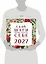 To be better. Шаги навстречу себе. Адвент-календарь на 2027 год — 3174308 — 2