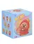 Игрушка Капибара-Фрукт (6,5см) (пластик) (Blind Box) (12-7655-202508-C045) — 3126195 — 2