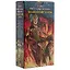 Таро Аввалон, Таро Ритуалы Ордена Золотой зари (Руководство и карты) — 2299324 — 1