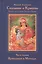 Сказание о Кришне ч.1 Вриндаван и Матхура Поэт. изложение Бхагавата Пураны (Климанов) — 2517203 — 1